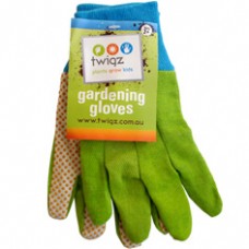 Gardening Gloves - Twigz